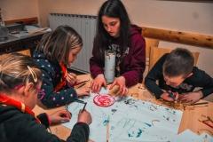 DSC_0766 (FILEminimizer)