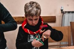 DSC_0767 (FILEminimizer)
