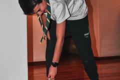 DSC_0778 (FILEminimizer)