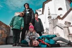 DSC_1065 (FILEminimizer)