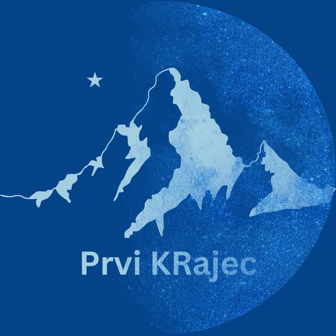 Prvi KRajec